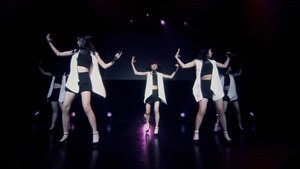 TGS 1st Album Movie-2.m2ts - 00071