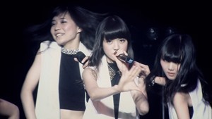 TGS 1st Album Movie-2.m2ts - 00077