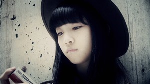 TGS 1st Album Movie-2.m2ts - 00083