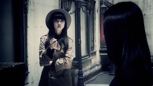 TGS 1st Album Movie-2.m2ts - 00087