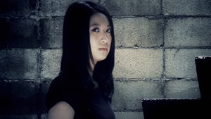 TGS 1st Album Movie-2.m2ts - 00088