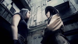 TGS 1st Album Movie-2.m2ts - 00090