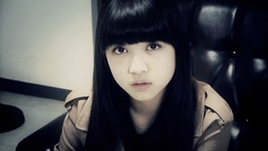 TGS 1st Album Movie-2.m2ts - 00095