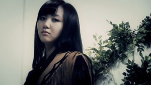 TGS 1st Album Movie-2.m2ts - 00098