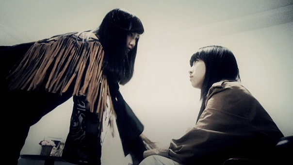 TGS 1st Album Movie-2.m2ts - 00100