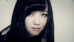 TGS 1st Album Movie-2.m2ts - 00102