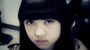 TGS 1st Album Movie-2.m2ts - 00103