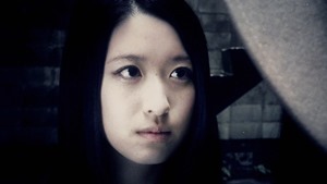 TGS 1st Album Movie-2.m2ts - 00104