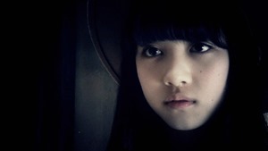 TGS 1st Album Movie-2.m2ts - 00105