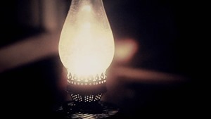 TGS 1st Album Movie-2.m2ts - 00108