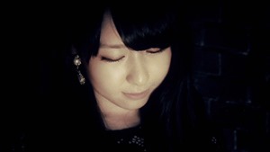 TGS 1st Album Movie-2.m2ts - 00110