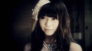 TGS 1st Album Movie-2.m2ts - 00113