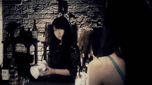 TGS 1st Album Movie-2.m2ts - 00116