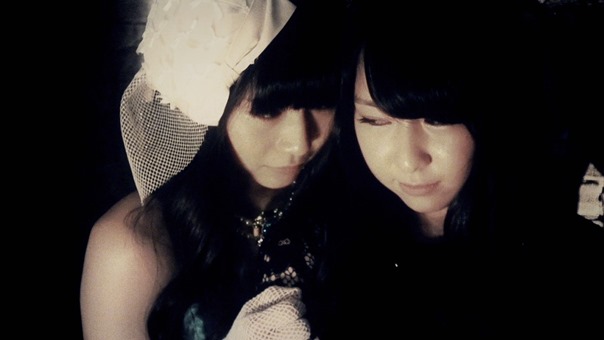 TGS 1st Album Movie-2.m2ts - 00126