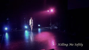 TGS 1st Album Movie-2.m2ts - 00133