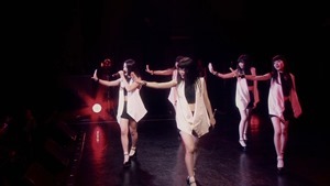 TGS 1st Album Movie-2.m2ts - 00135