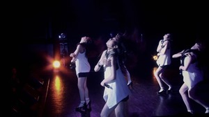 TGS 1st Album Movie-2.m2ts - 00136