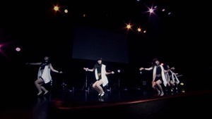 TGS 1st Album Movie-2.m2ts - 00147