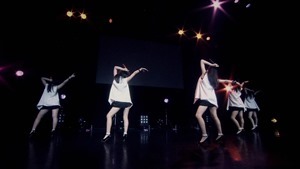 TGS 1st Album Movie-2.m2ts - 00149