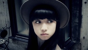 TGS 1st Album Movie-2.m2ts - 00152