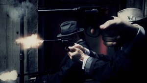 TGS 1st Album Movie-2.m2ts - 00153