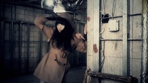 TGS 1st Album Movie-2.m2ts - 00157