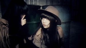 TGS 1st Album Movie-2.m2ts - 00159