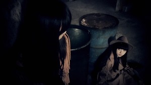 TGS 1st Album Movie-2.m2ts - 00162