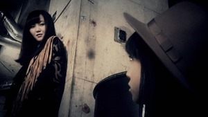 TGS 1st Album Movie-2.m2ts - 00165