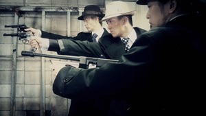 TGS 1st Album Movie-2.m2ts - 00167