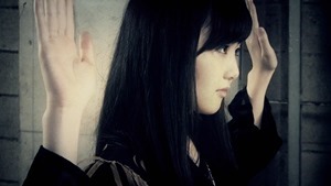 TGS 1st Album Movie-2.m2ts - 00169