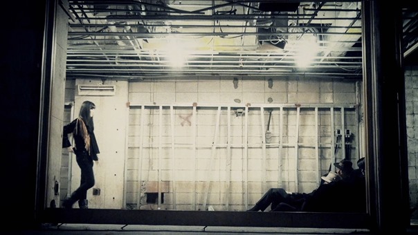 TGS 1st Album Movie-2.m2ts - 00172