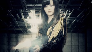 TGS 1st Album Movie-2.m2ts - 00176