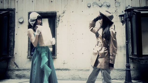 TGS 1st Album Movie-2.m2ts - 00178