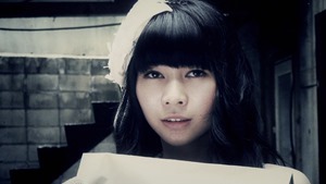 TGS 1st Album Movie-2.m2ts - 00179