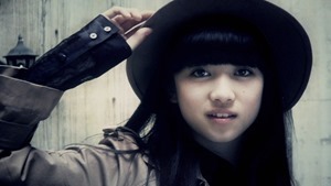 TGS 1st Album Movie-2.m2ts - 00181