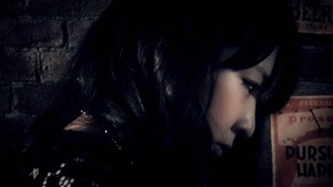 TGS 1st Album Movie-2.m2ts - 00182