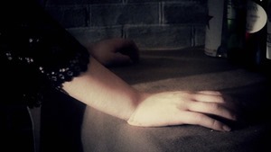 TGS 1st Album Movie-2.m2ts - 00183