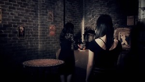 TGS 1st Album Movie-2.m2ts - 00185