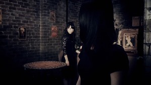 TGS 1st Album Movie-2.m2ts - 00190