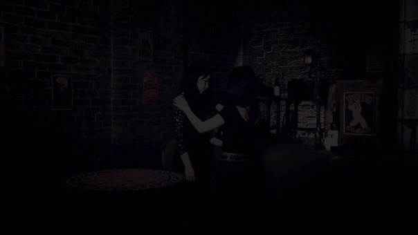 TGS 1st Album Movie-2.m2ts - 00194