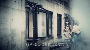 TGS 1st Album Movie-2.m2ts - 00196