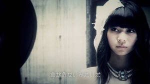 TGS 1st Album Movie-2.m2ts - 00198