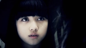 TGS 1st Album Movie-2.m2ts - 00200