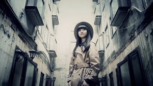 TGS 1st Album Movie-2.m2ts - 00206