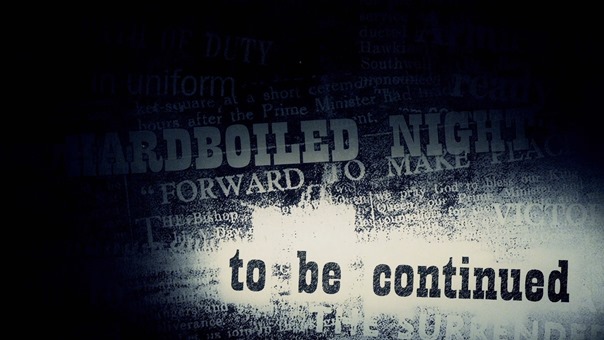 TGS 1st Album Movie-2.m2ts - 00209