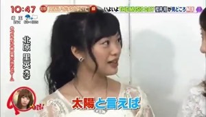 ---THE MUSIC DAY 2015 -_ 嵐 櫻井翔が見どころ解説 67組の豪華アーティストが出演！ 総勢51人がシャッフル！ ヒットメドレーを披露！.mp4 - 00001