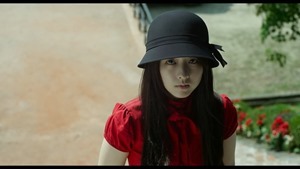 The.Silenced.2015.720p.HDRip.H264-CINEFOX.mp4 - 00019