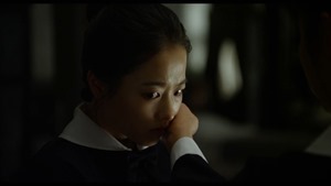 The.Silenced.2015.720p.HDRip.H264-CINEFOX.mp4 - 00040