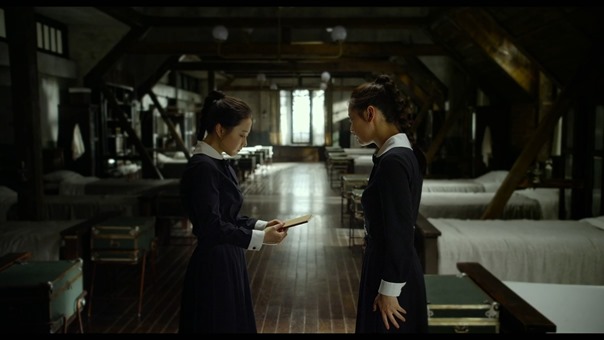 The.Silenced.2015.720p.HDRip.H264-CINEFOX.mp4 - 00053